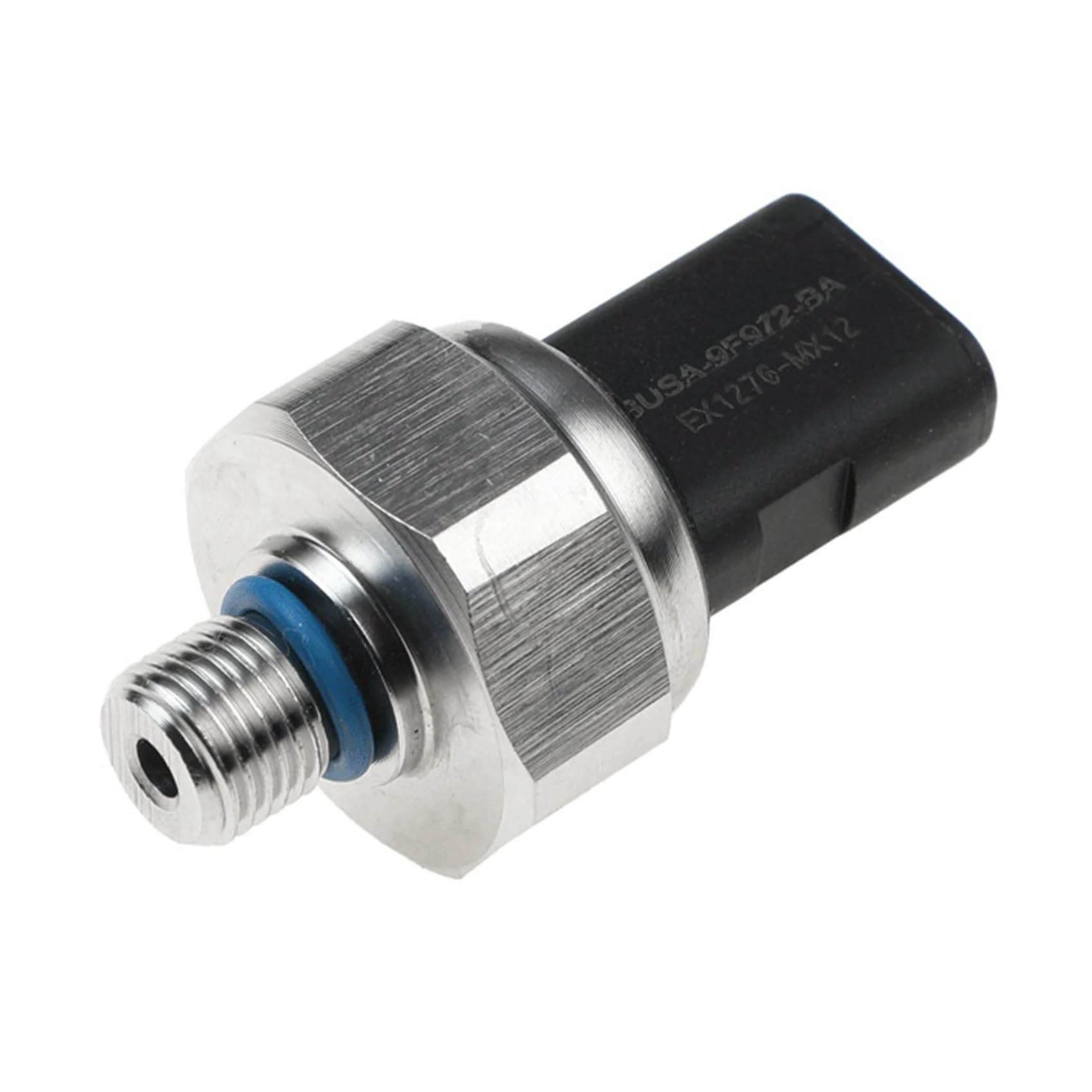 BU5A-9F972-BA Pressure Sensor Pressure Valve IFWGFVTZ von IFWGFVTZ