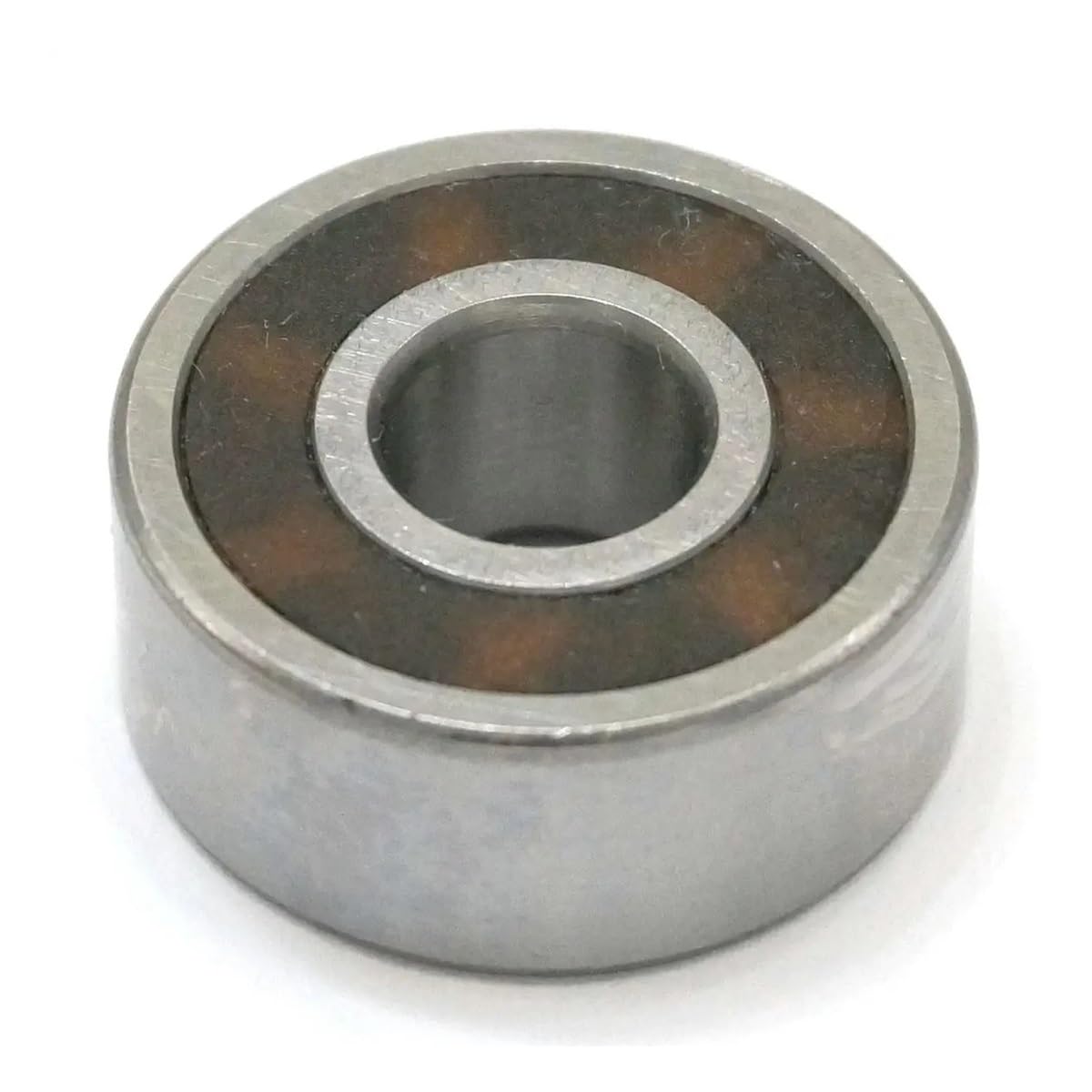 CSK8 8x22x9mm One Way Bearing Without Keyway Single Row ABEC1 Bearing Steel IFWGFVTZ von IFWGFVTZ