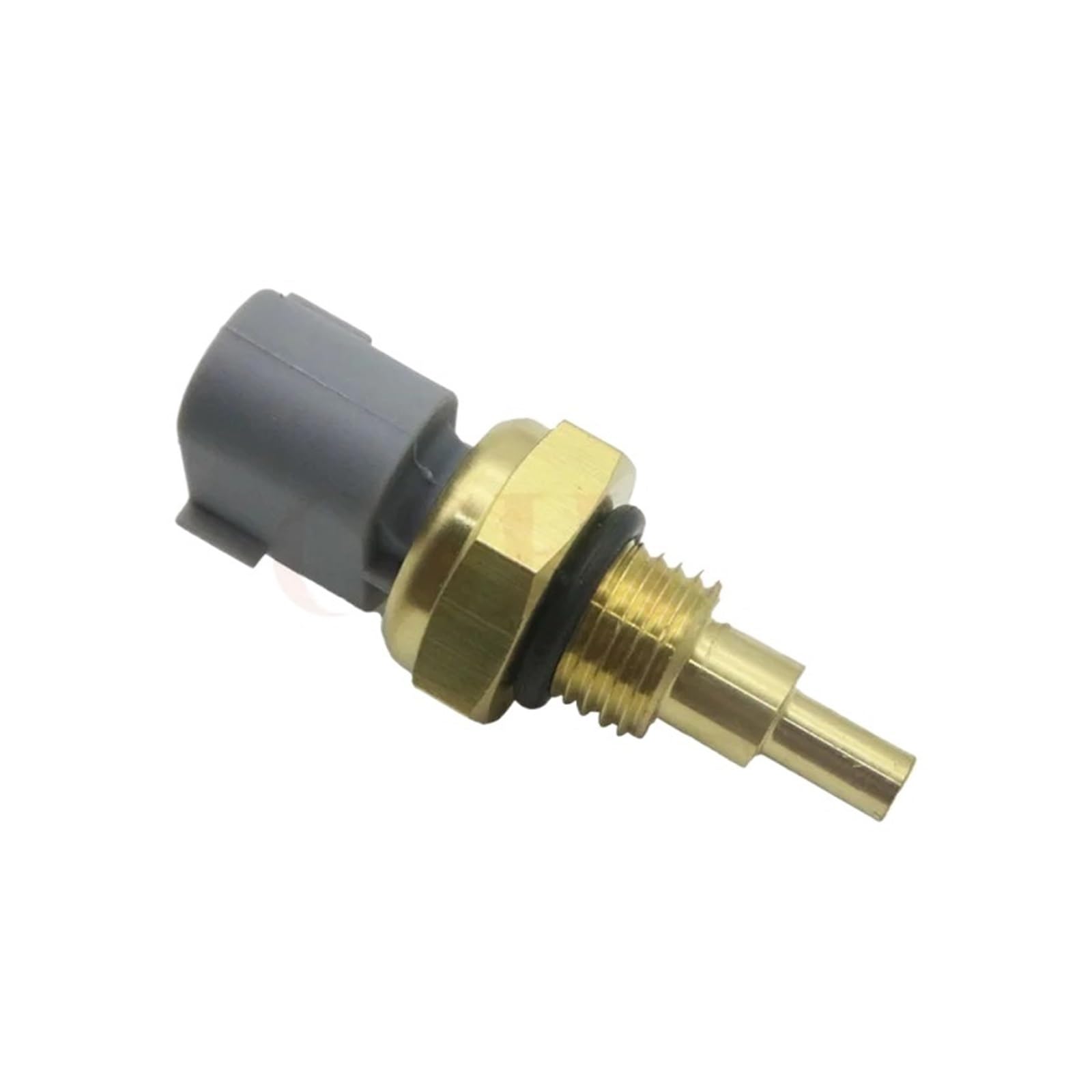 13650-50F01 Kühlmitteltemperatursensor Autoteile von IFXAVJWSQ