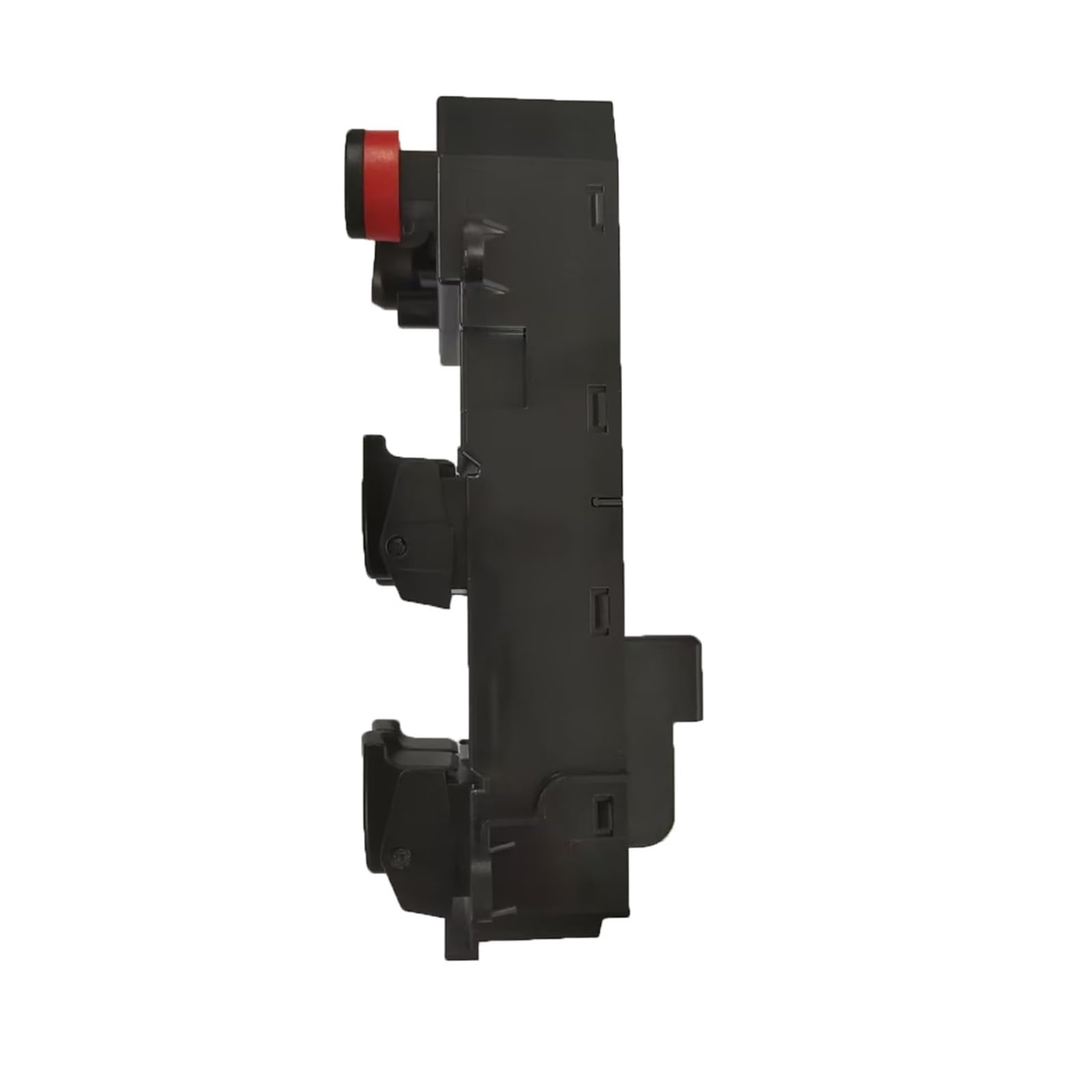 Autofenster Knopfschalter Für Civic 2005-2012 Vorne Links Antriebsseite Elektrische Master Power Fenster Control Schalter 35750-SMG-G02 von IGemTSDY