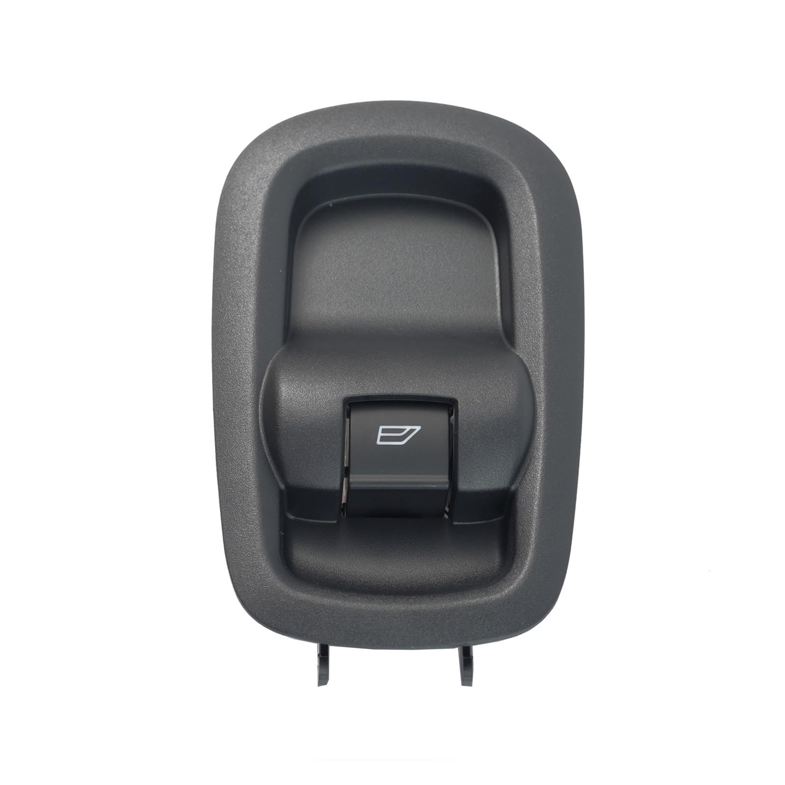 Autofenster Knopfschalter Für Ford Für Transit MK8 BK2Z14529A BK2T14529AB 2015 2017 2019 2020Auto Fenster Schalter Control Taste Passagier Seite von IGemTSDY