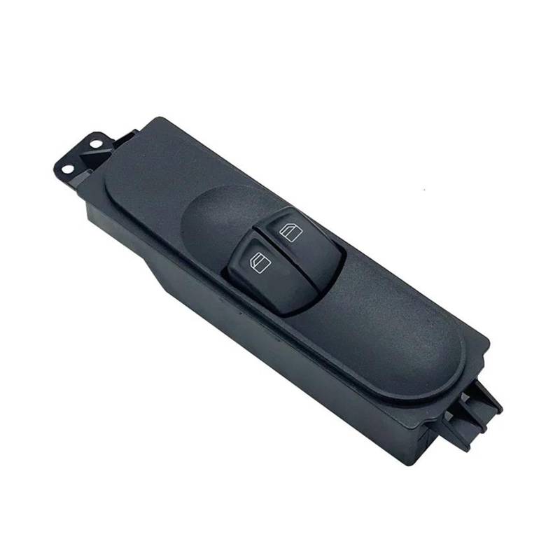 Autofenster Knopfschalter Für Für VITO Für Viano W639 ab 2003 6395450713 Autozubehör 6395451513 7pin elektrischer Fensterheberschalter von IGemTSDY