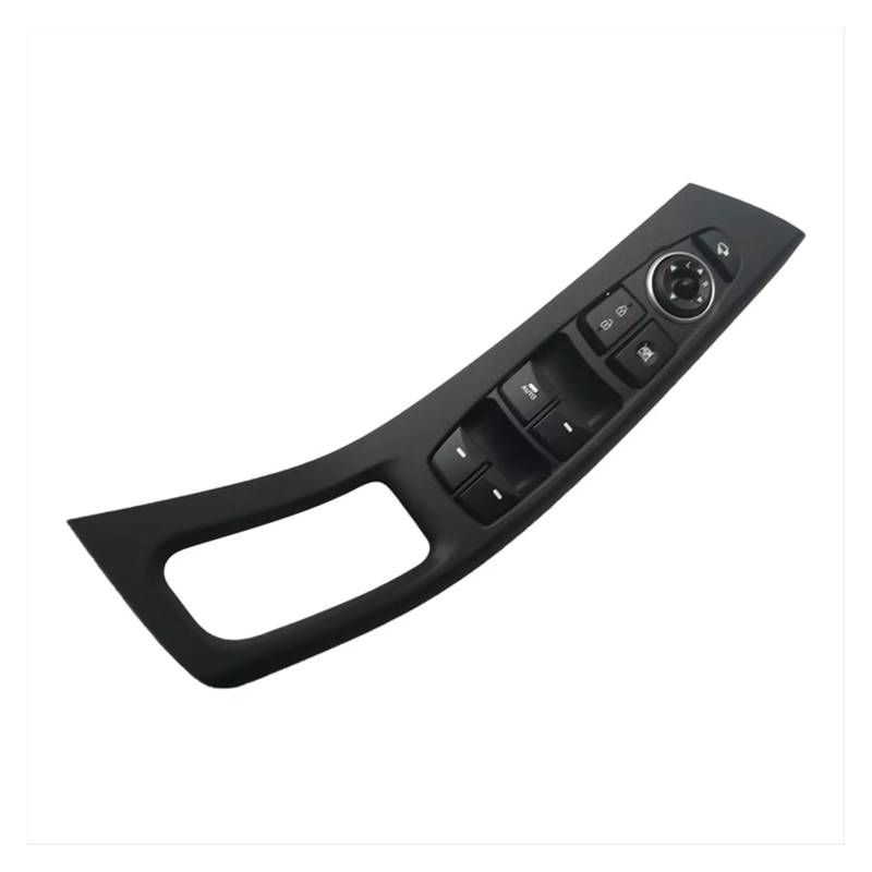 Autofenster Knopfschalter Für Hyundai für Elantra für Avante MD 2011-2013 935703X000 93570-3X000 Auto Master Power Fenster Hauptschalter von IGemTSDY