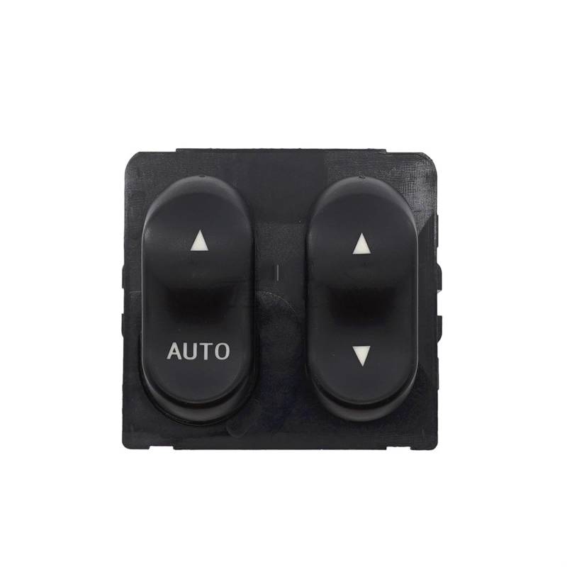 Autofenster Knopfschalter Für Lobo Für F150 F250 F350 1999-2002 Auto Zubehör XL3Z-14529-AA Vorne Links Fahrerseite Fenster Control Schalter Taste von IGemTSDY