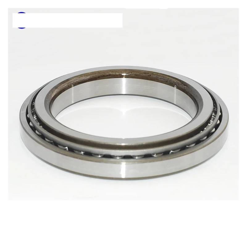 1 Piece Bearing NP 171062 NP 539191 109.538X158.75X23.020 Cone + Cup Single-Row Tapered Roller Bearings inch IINKUEYK von IINKUEYK