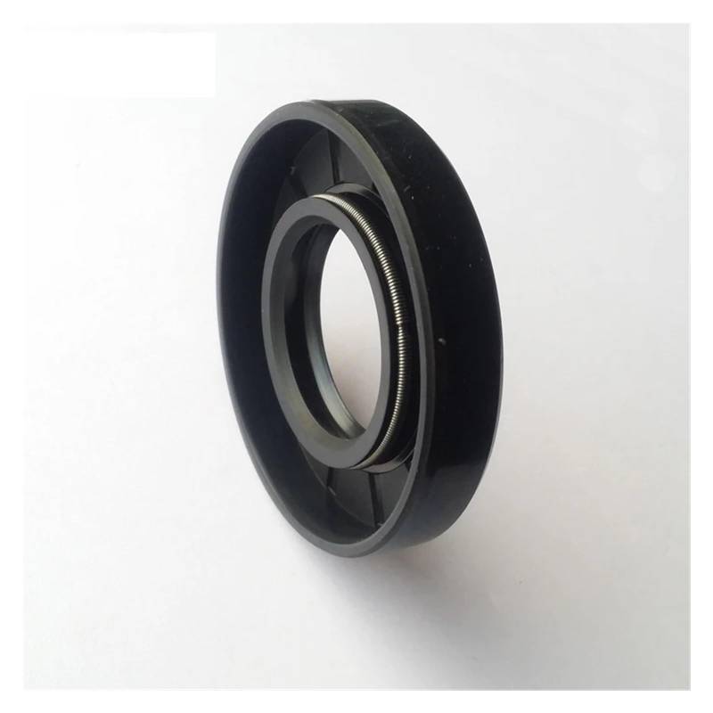 10pcs 12X22.5X5 TC12X22.5X5 12 * 22.5 * 5 Seals Seals Radial Shaft Seals IINKUEYK von IINKUEYK