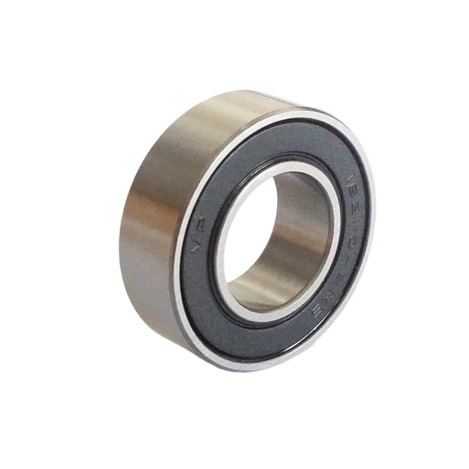 10pcs Bearing 163110 16x31x10 163110-2RS Shielding Ball Bearing Bicycle Bearing axis Flower Drum Bearing IINKUEYK von IINKUEYK