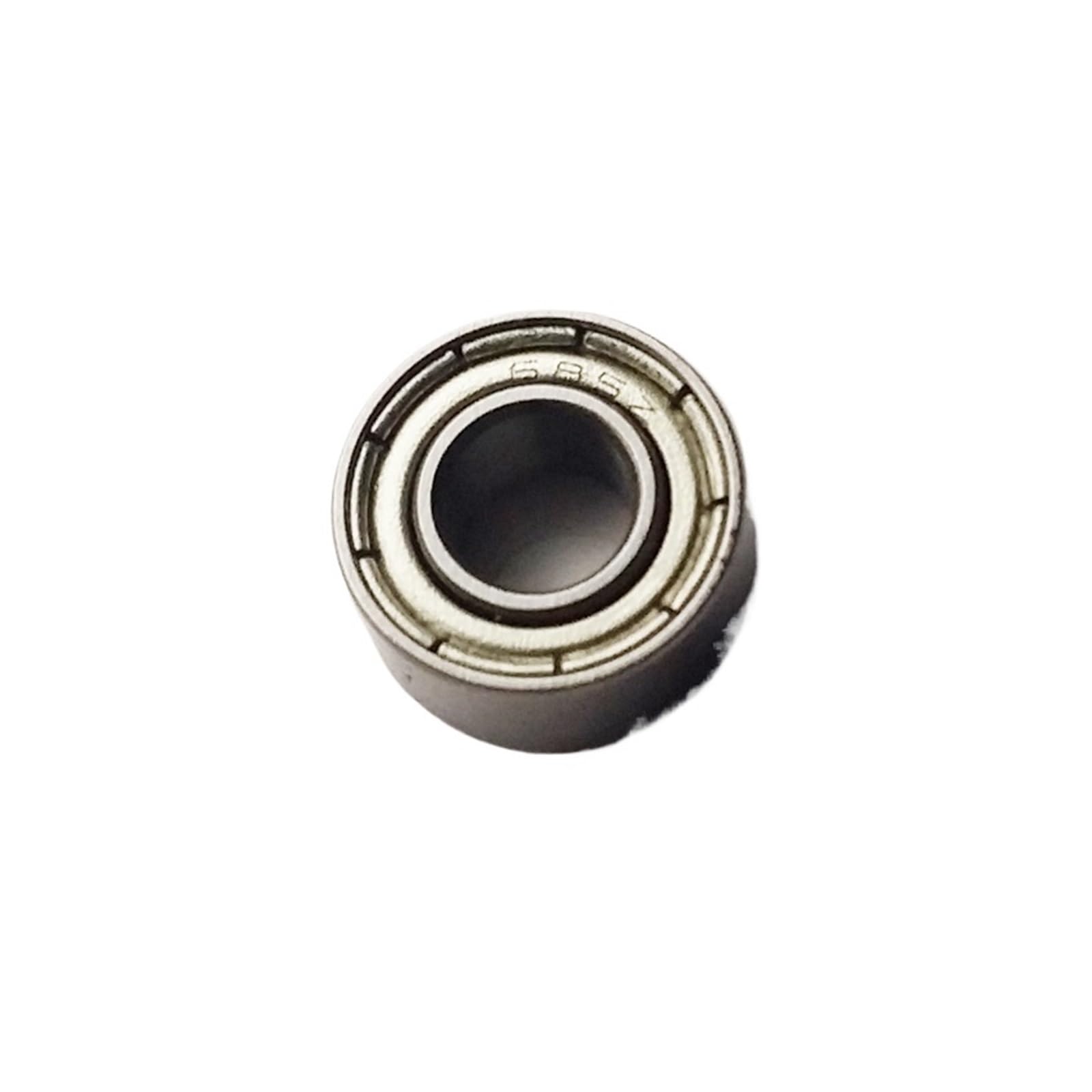 10pcs Bearing 685 685Z 685ZZ 638/5-2Z 5x11x5 ABEC-1 Shielded Deep Groove Ball Bearings, Single Row IINKUEYK von IINKUEYK