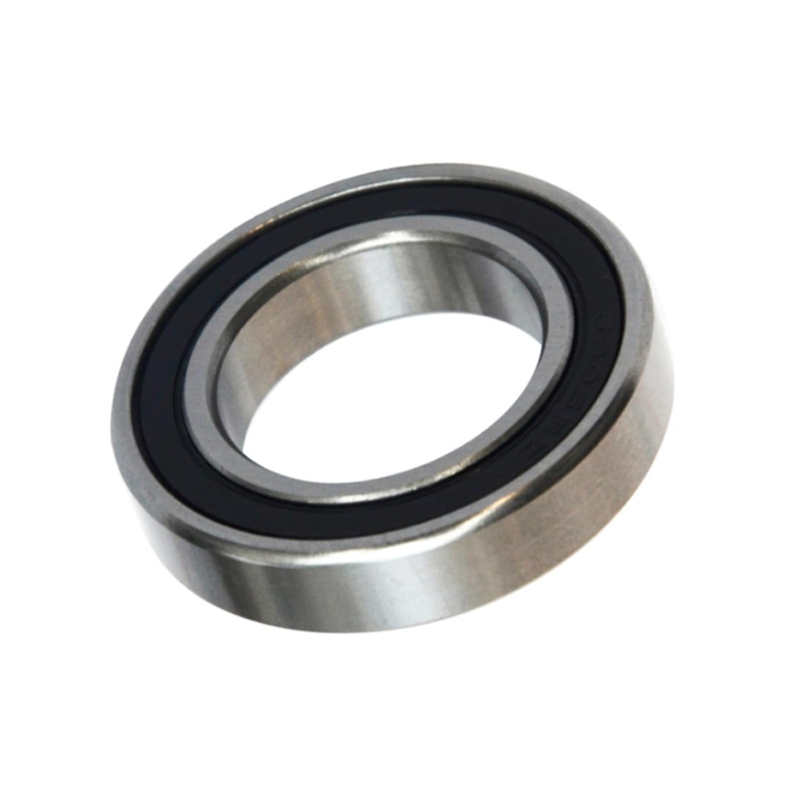 10pcs Bearing 6907 6907RS 61907 61907-2RS1 6907-2RS 35x55x10 Shielded Deep Groove Ball Bearings Single Row IINKUEYK von IINKUEYK