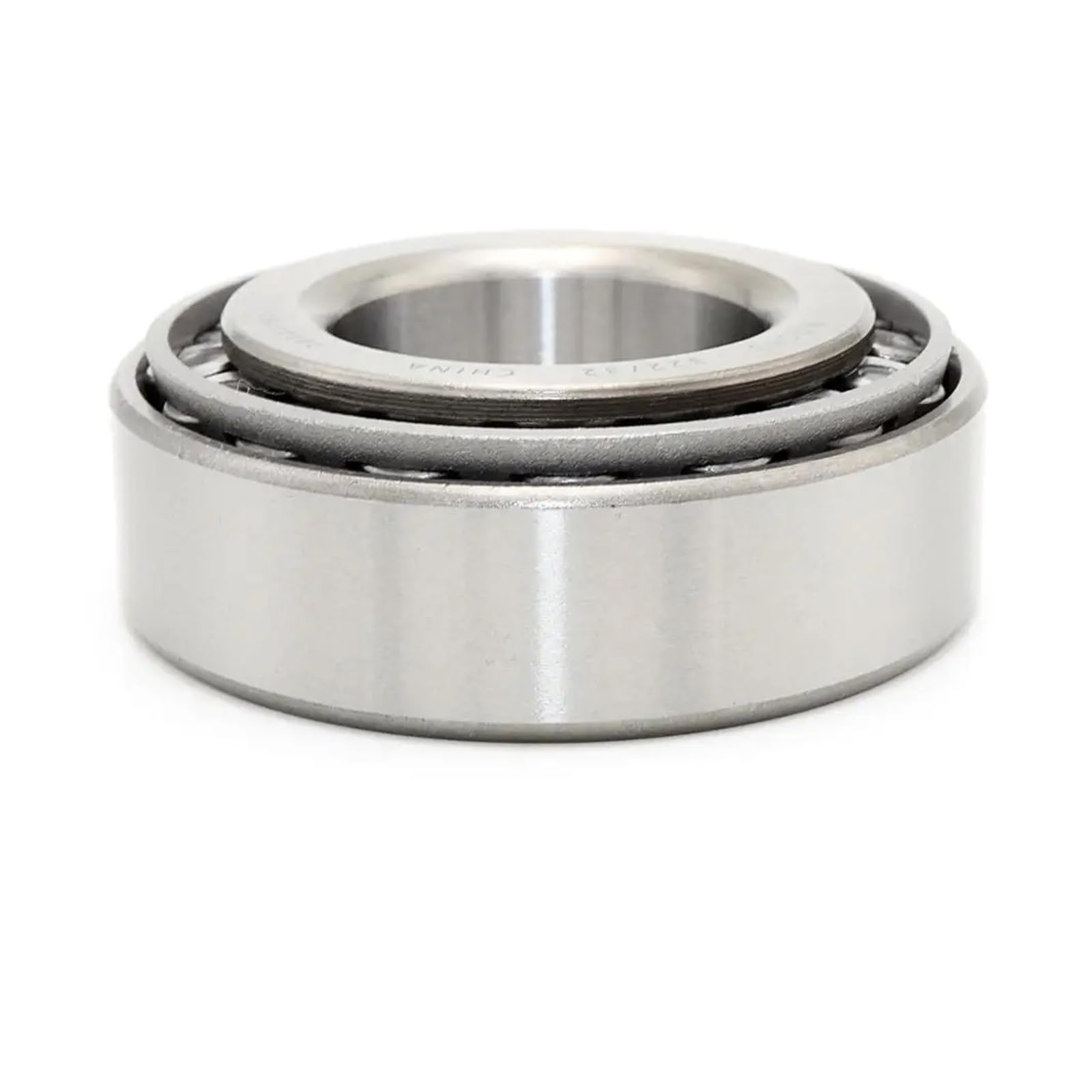 1PCS 322/32 32X65X22.25 HR322/32 Tapered Roller Bearing Motorcycle Support Bearing Cone + Cup Single Row IINKUEYK von IINKUEYK