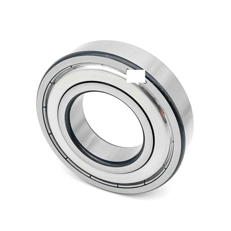 1PCS 6012-2Z P5 60X95X18 Bearing 6012 6012Z 6012ZZ ABEC-5 Single Row Deep Groove Ball Bearings IINKUEYK von IINKUEYK