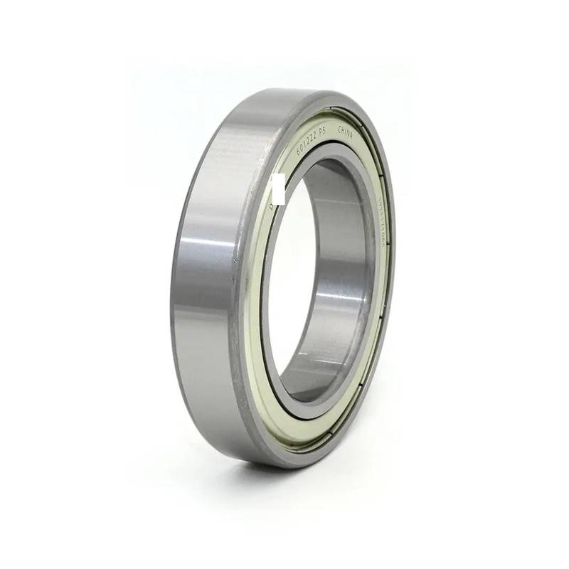 1PCS 6012ZZ P5 60X95X18 Bearing 6012 6012Z 6012-2Z ABEC-5 Single Row Deep Groove Ball Bearings IINKUEYK von IINKUEYK