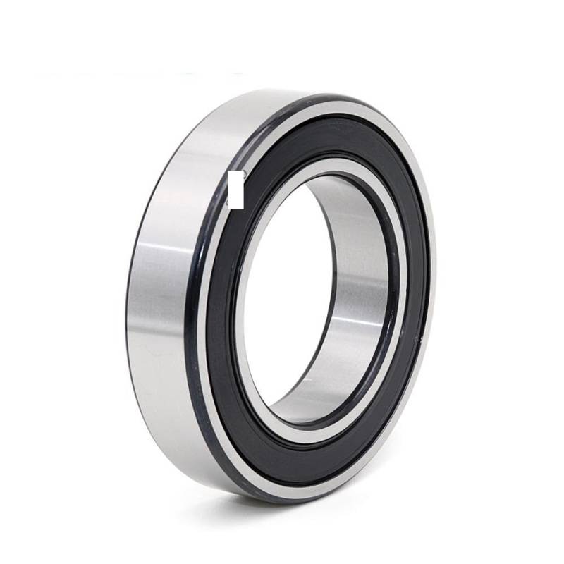 1PCS 6014-2RS1 P5 70X110X20 Bearing 6014 6014RS 6014-2RS ABEC-5 Single Row Deep Groove Ball Bearings IINKUEYK von IINKUEYK