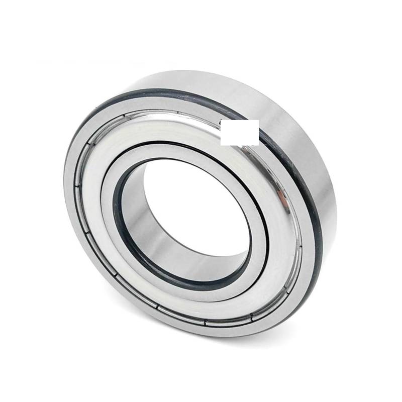 1PCS 6209-2Z P5 45X85X19 Bearing 6209 6209Z 6209ZZ ABEC-5 Single Row Deep Groove Ball Bearings IINKUEYK von IINKUEYK