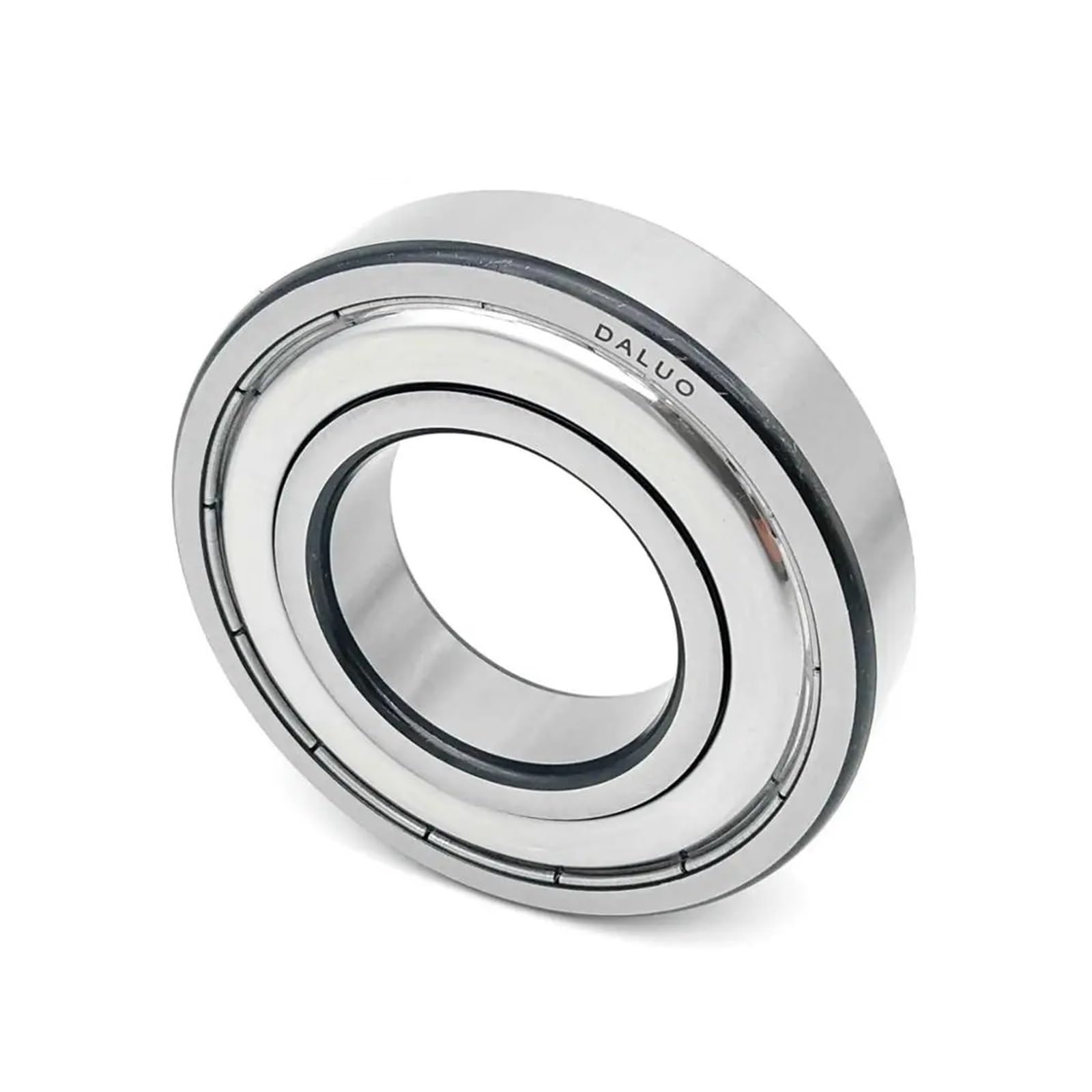 1PCS 6311-2Z P5 55X120X29 Bearing 6311 6311Z 6311ZZ ABEC-5 Single Row Deep Groove Ball Bearings IINKUEYK von IINKUEYK