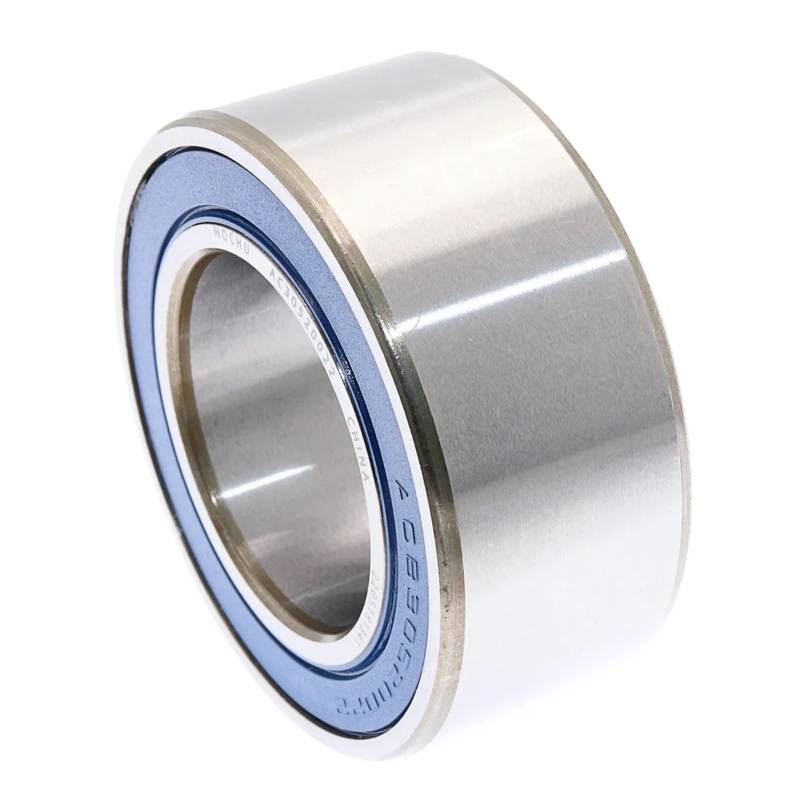 1PCS AC30520020 30X52X20 30BD5220 ACB30520020 Bearing IINKUEYK von IINKUEYK