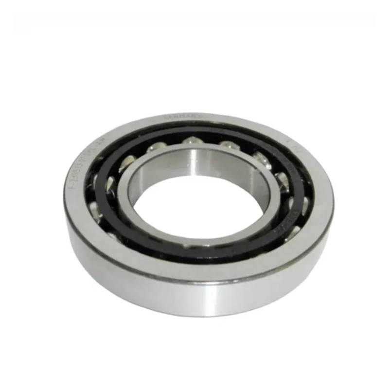 1PCS Angular Ball Bearings SKL F-239513.01 40.98x78x17.5 mm Single Row Ball Bearings F-239513 Automotive Clutch Bearings IINKUEYK von IINKUEYK