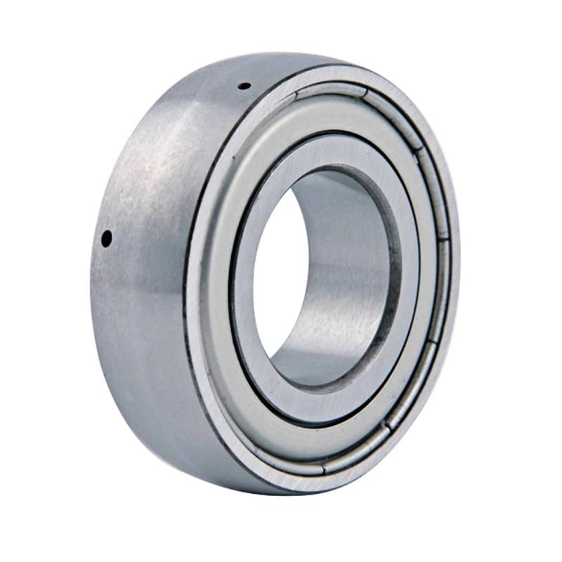 1PCS CS209 UD209 1726209-2RS1 Chrome Steel Bearing Insert Spherical Bearings UD209 IINKUEYK(UD209 M-F) von IINKUEYK