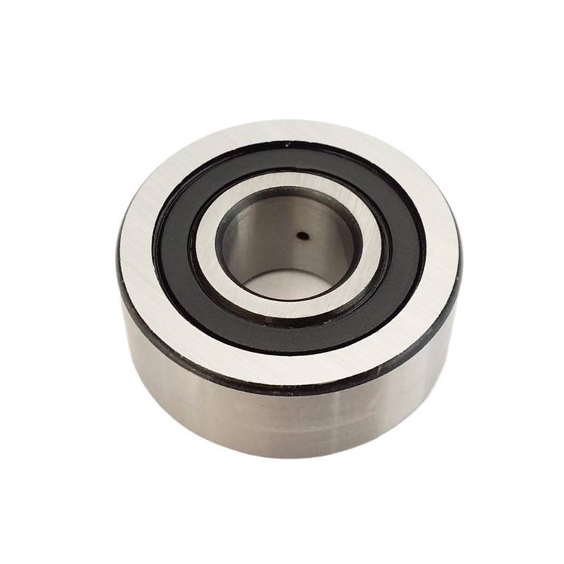 1PCS LR5203-X-2HRS-TVH-XL LR5203NPP LR 5203 NPP LR Track Rollers Bearing Outer Rings Cylindrical Outside IINKUEYK von IINKUEYK