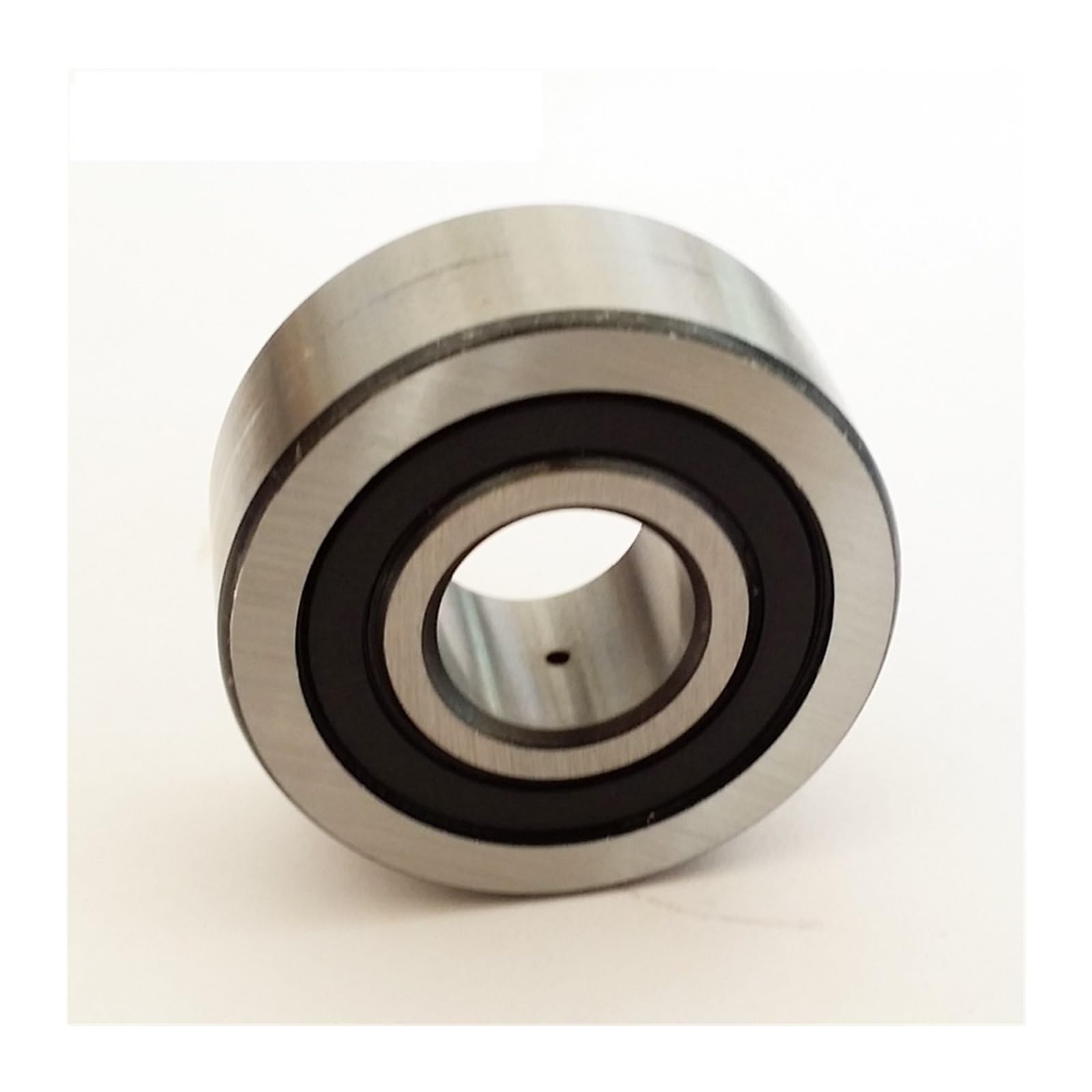 1PCS LR5208-X-2HRS-TVH-XL LR5208NPP LR 5208 NPP LR Track Rollers Bearing Outer Rings Cylindrical Outside IINKUEYK von IINKUEYK