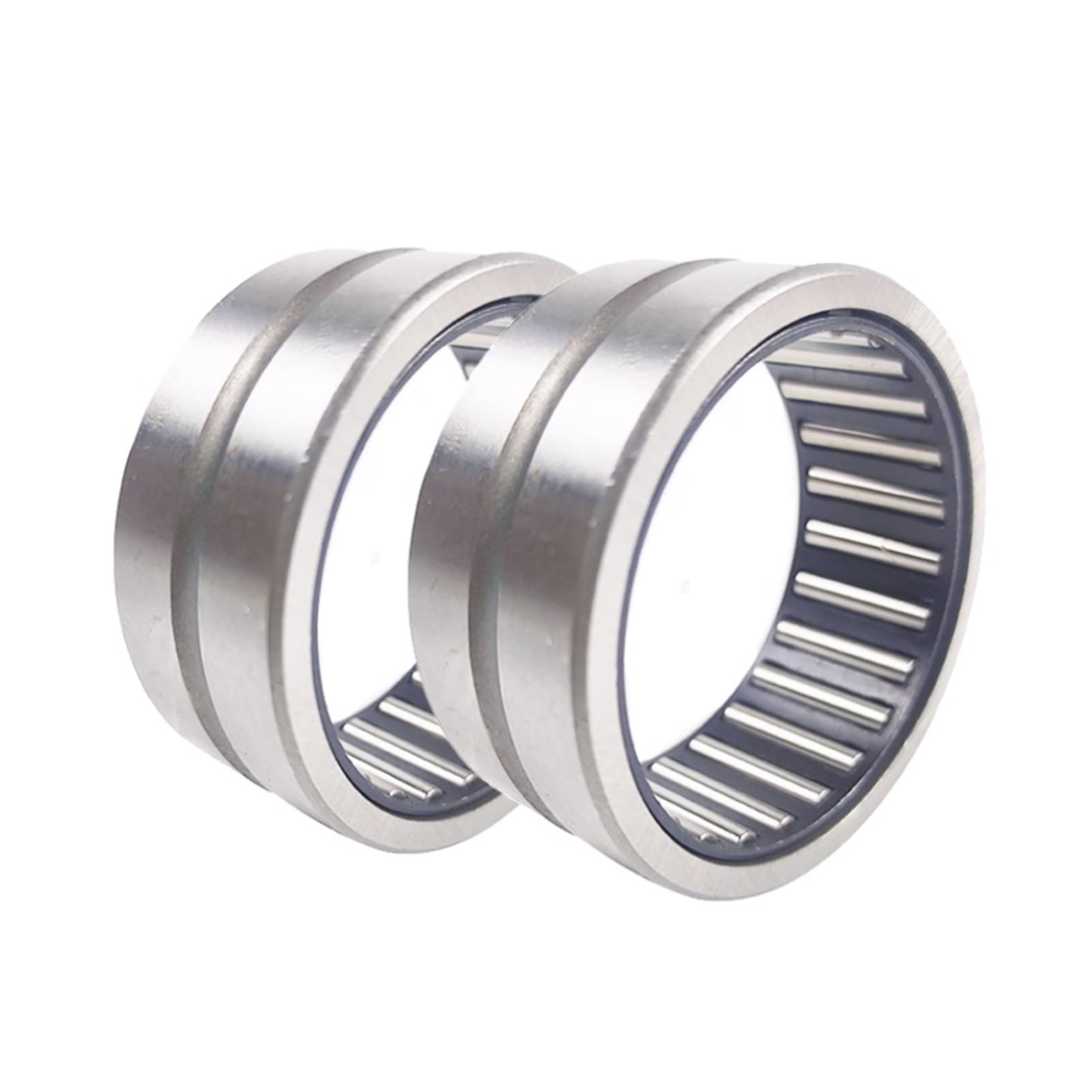 /1PCS Needle Roller Bearings NK 105/26 105x125x26 NK 105/36 105x125X36 Without Inner Ring IINKUEYK(NK105-26 105X125x26) von IINKUEYK