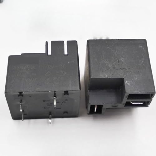 1pcs/lot relay:855AWP-1A-C 12VDC 30A Automotive relay IINKUEYK von IINKUEYK