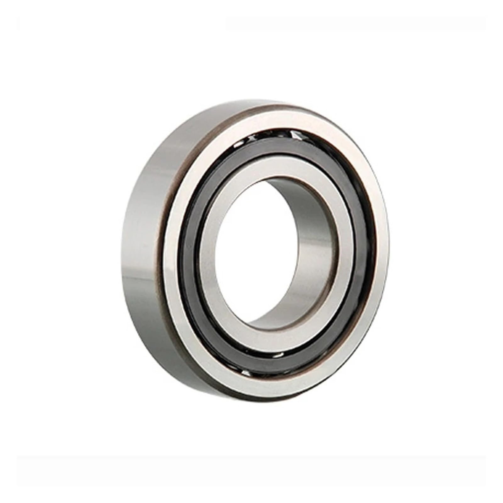 1pcs 7205 7205C B7205C T P4 UL 25x52x15 Angular Bearings Speed Spindle Bearings CNC ABEC-7 IINKUEYK von IINKUEYK