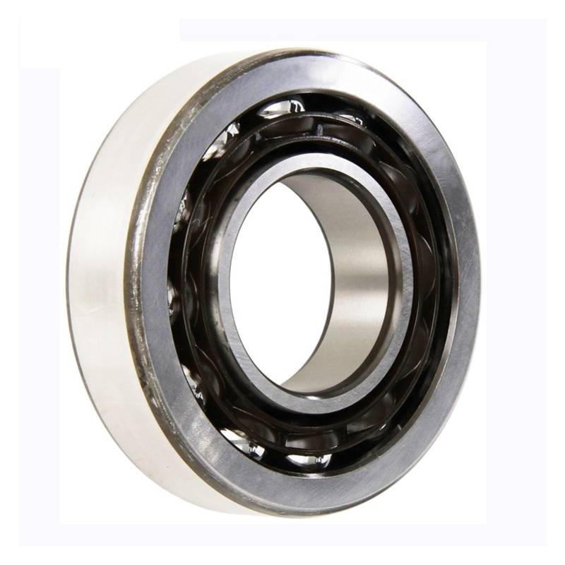 1pcs 7318 7318BEP 7318BEP/P6 90x190x43 7318-B-TVP Angular Bearings ABEC-3 Bearing IINKUEYK von IINKUEYK