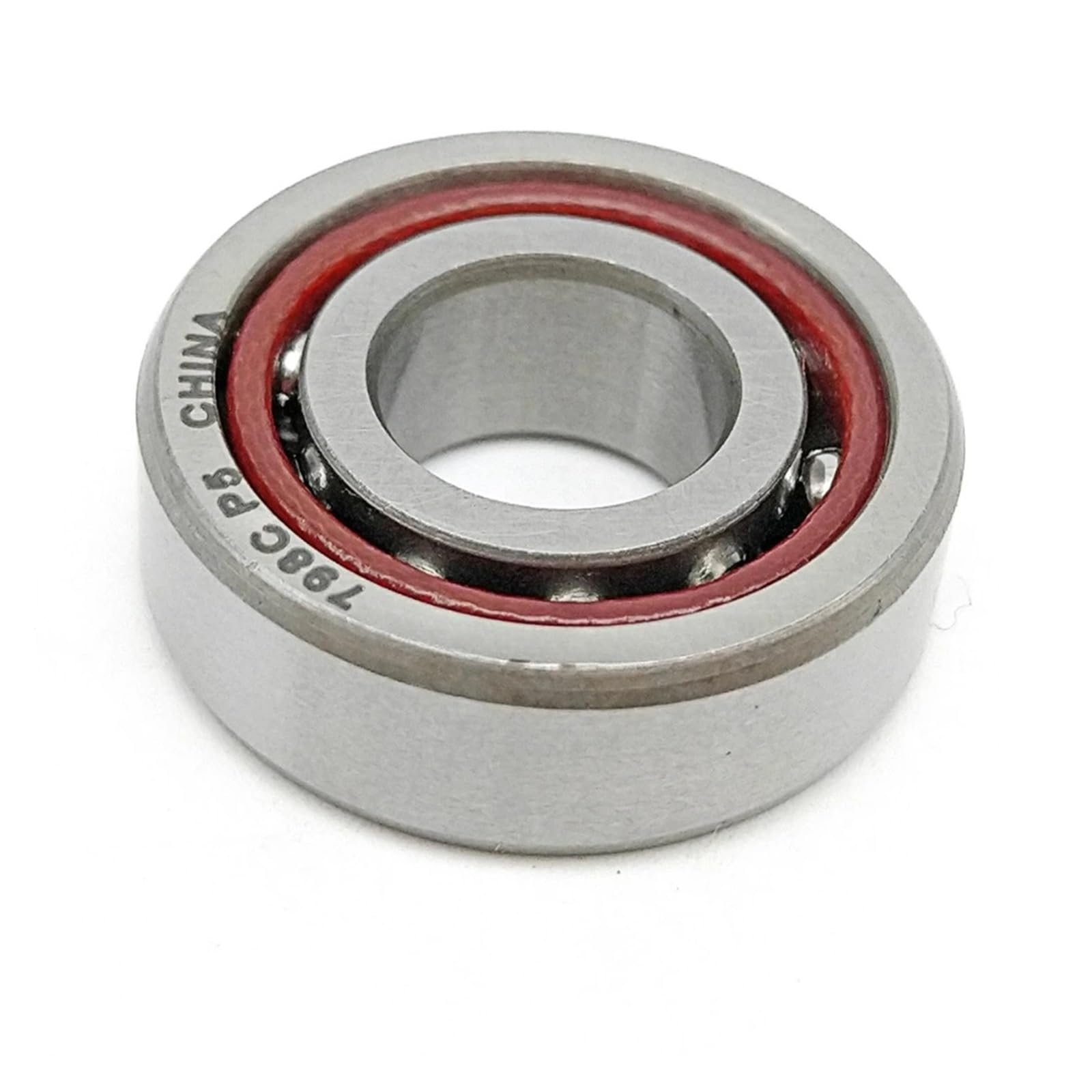 1pcs 798C P5 8X19X6 Bearing IINKUEYK von IINKUEYK