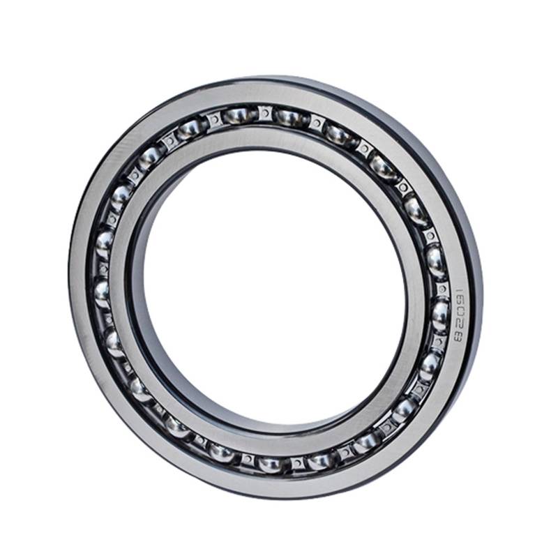 1pcs Bearing 16028 7000128 140x210x22 Open Deep Groove Ball Bearings Single Row Bearing IINKUEYK von IINKUEYK