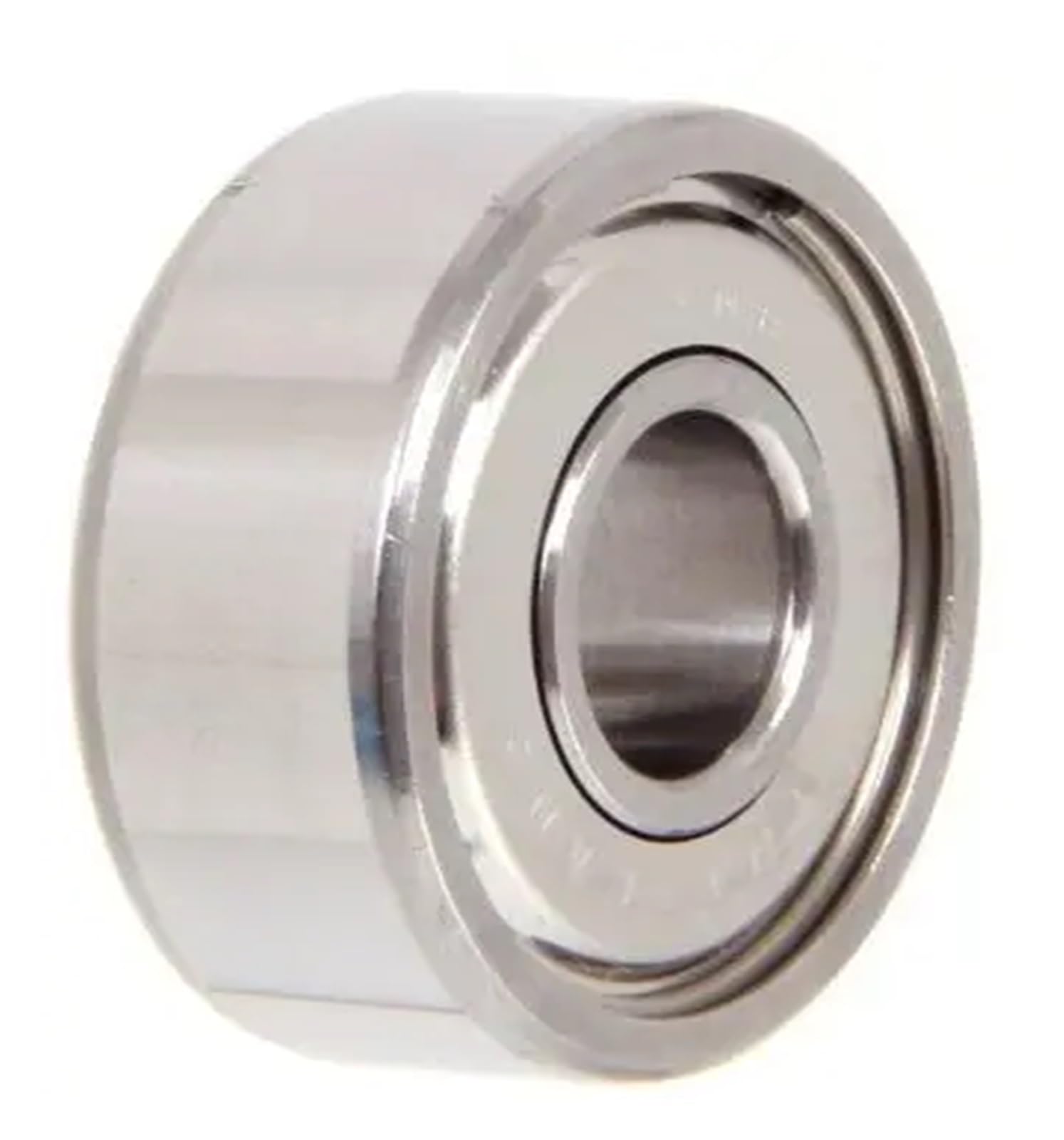 1pcs Bearing 695 695ZZ R-1350ZZ 5x13x4 ABEC-5 Shielded Miniature Deep Groove Ball Bearings, Single Row IINKUEYK von IINKUEYK