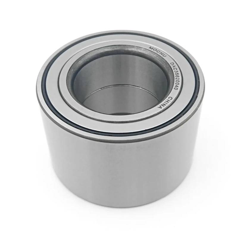 1pcs DAC35620040 DAC3562W Hub Rear Wheel Bearing Auto Bearing ATV UTV Car Bearing Auto Wheel Hub Bearing ATV IINKUEYK von IINKUEYK