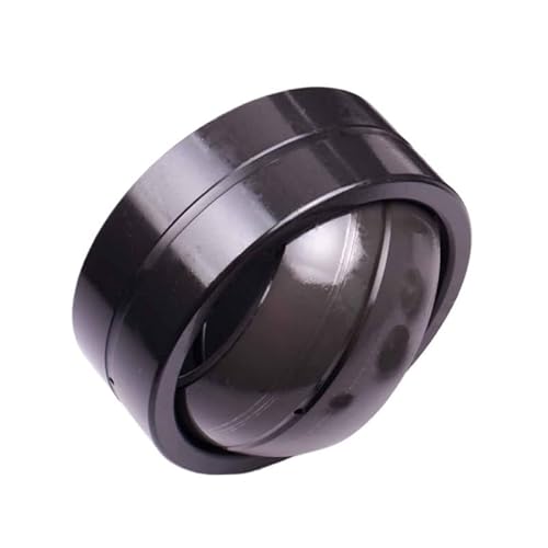 1pcs GE35ES GE35-DO SA1-35B GE35 35X55X25X20 Radial Spherical Plain Bearing Requiring Maintenance Joint Bearing IINKUEYK von IINKUEYK