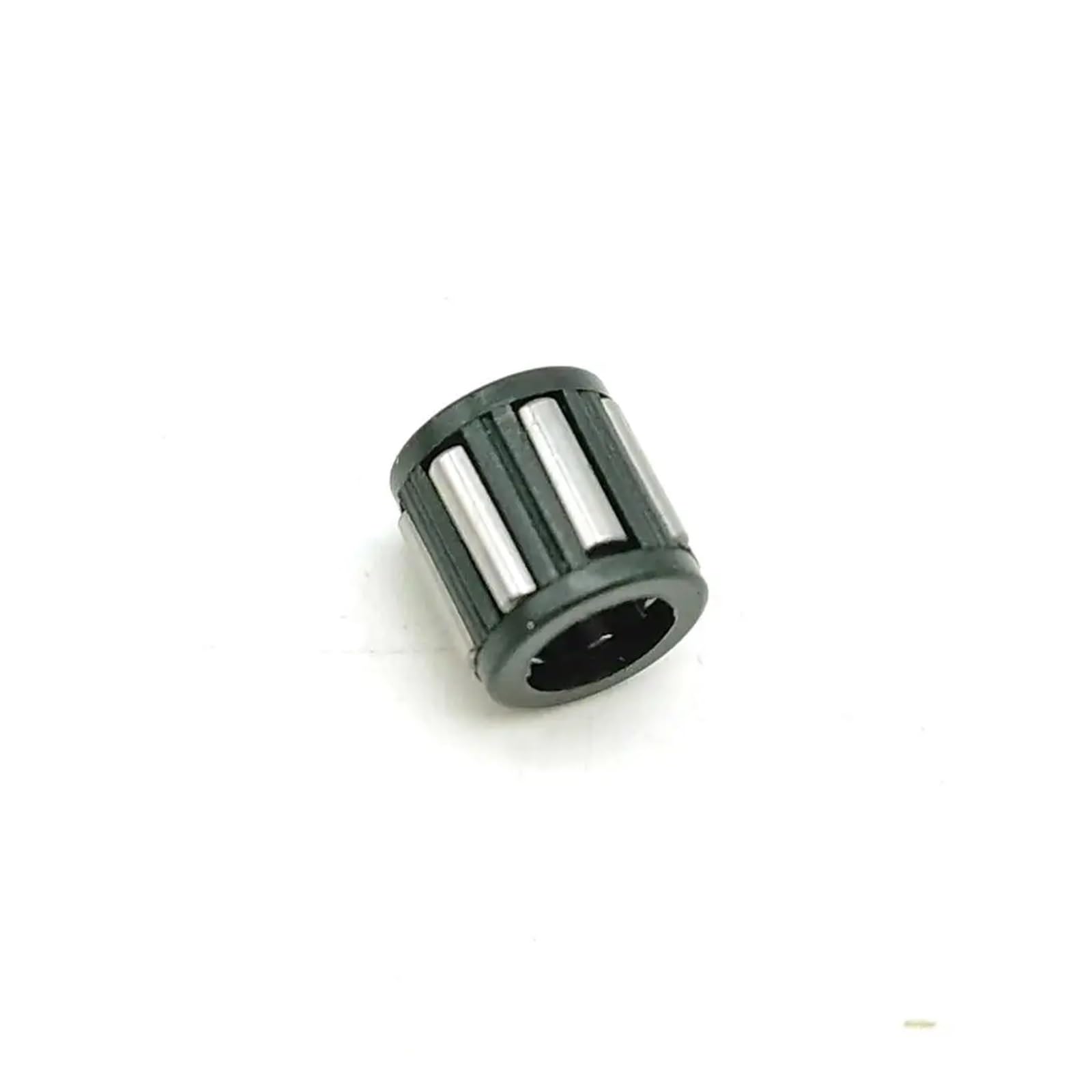 1pcs K4X7X7 TN K4X7X10 4 * 7 * 7 4 * 7 * 10 Needle Roller Bearings Needle Roller and cage Assemblies IINKUEYK(K4X7X7 TN) von IINKUEYK