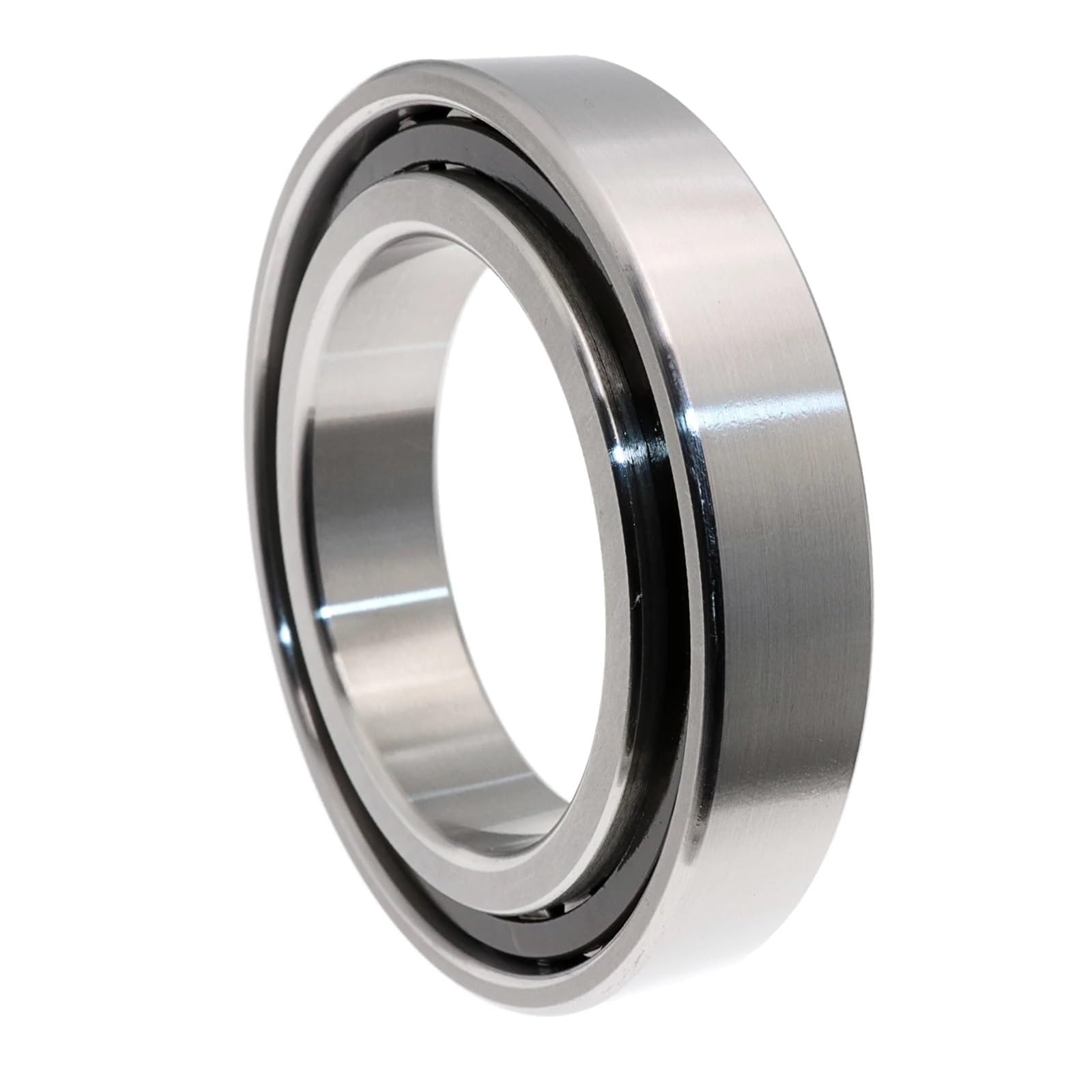 1pcs N310ECP C3 50X110X27 Cylindrical Roller Bearings Single Row Machined IINKUEYK von IINKUEYK