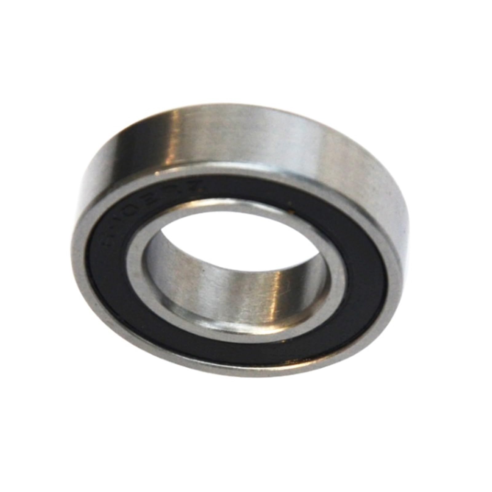 2pcs 17287-2RS 17287 17X28X7 Bicycle hub Bearing Shielded Deep Groove Ball Bearings Single Row IINKUEYK von IINKUEYK