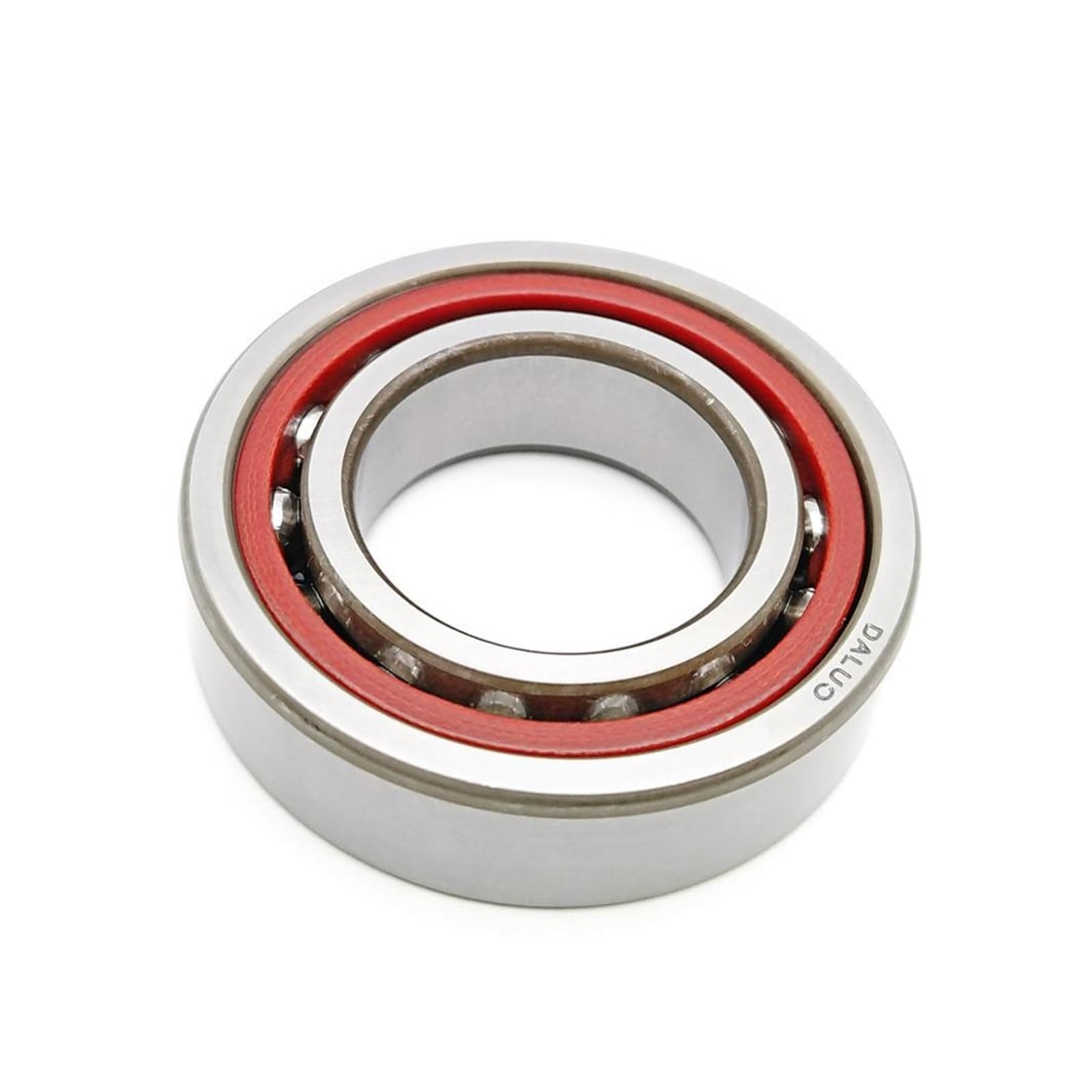 7201AC 7201CTYN 7201C P6 P5 P4 GA 7201 12X32X10 Precision Angular Bearings ABEC-5 ABEC-7 ABEC-3 IINKUEYK(P6_GA_CTYNSUL) von IINKUEYK