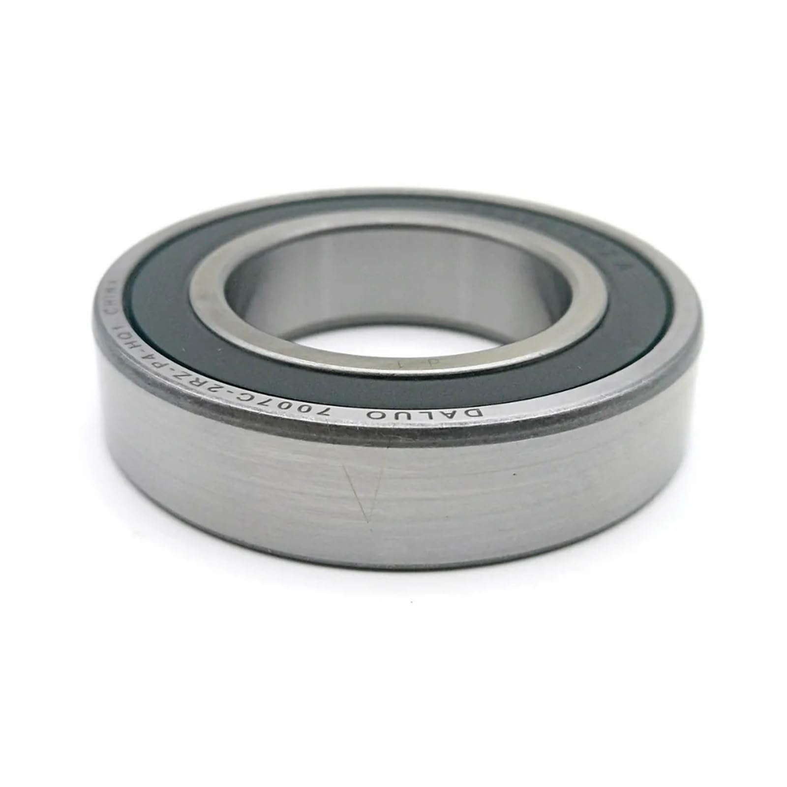 Bearings 7007C-2RZ-P4-HQ1 7007C-2RZ-P4 7007 35X62X14 Angular Bearings ABEC-7 Precision Bearings CNC IINKUEYK(7007C-2RZ-P4-HQ1) von IINKUEYK