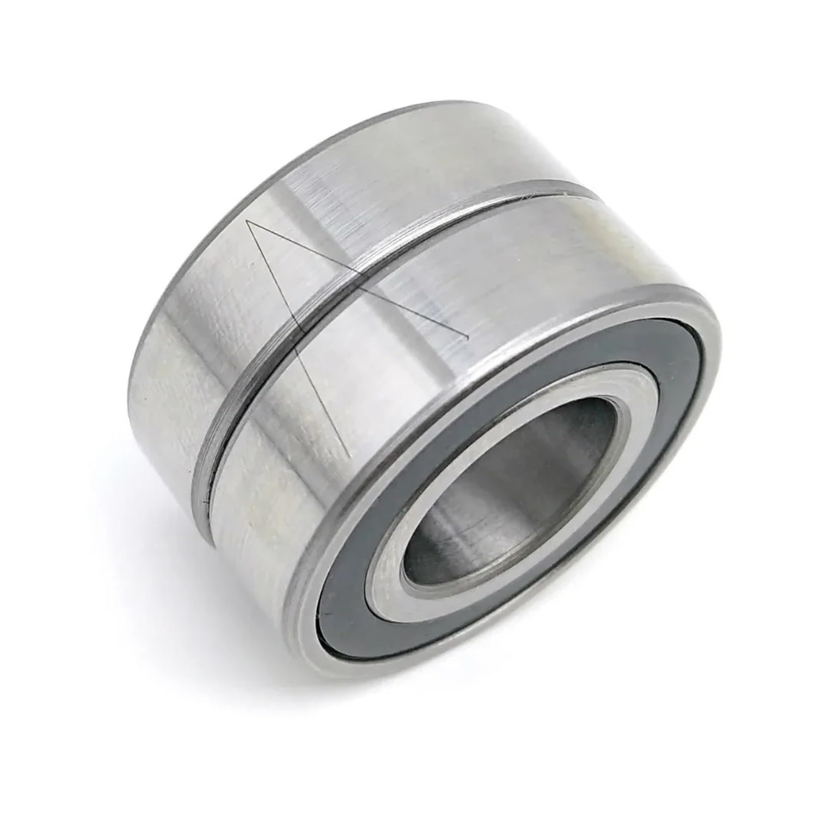 Bearings H7007C 2RZ P4 HQ1 DBB 35X62X14 IINKUEYK von IINKUEYK