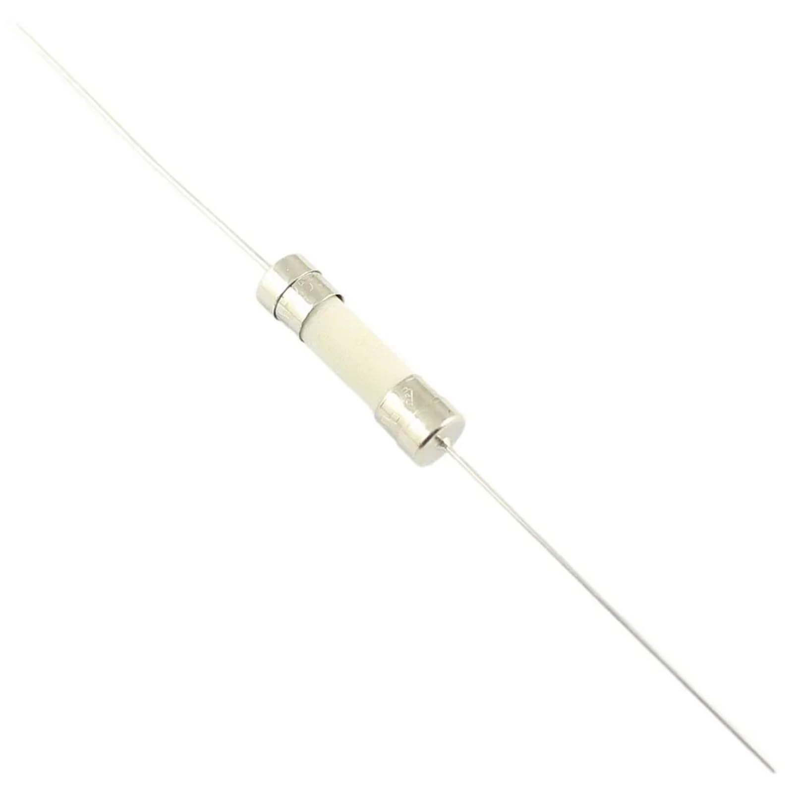 5 stücke Miniatur Keramik Sicherung Flink Träge 5x20mm 5 * 20mm Axial Blei 250V FT 2AH 3.15AH 4A 5AH 6.3AH 8AH 10AH 12AH 15AH(5AH,F-Fast Blow) von IJEKINNE