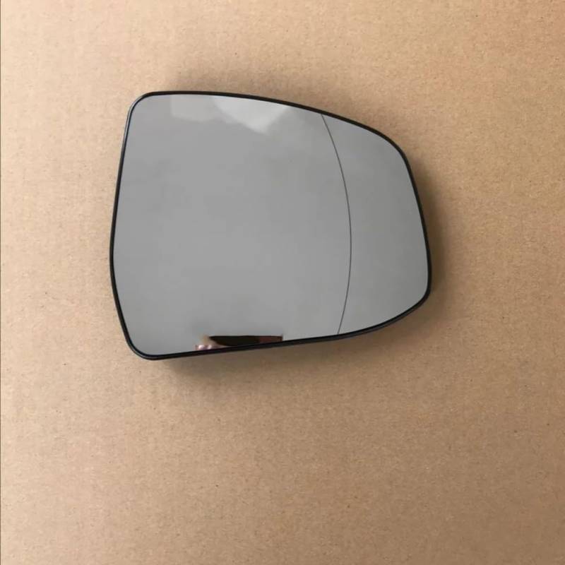 Außenspiegelglas beheizt, für Ford Mondeo Focus 2007-2010 rechte Seite von IJOSADON