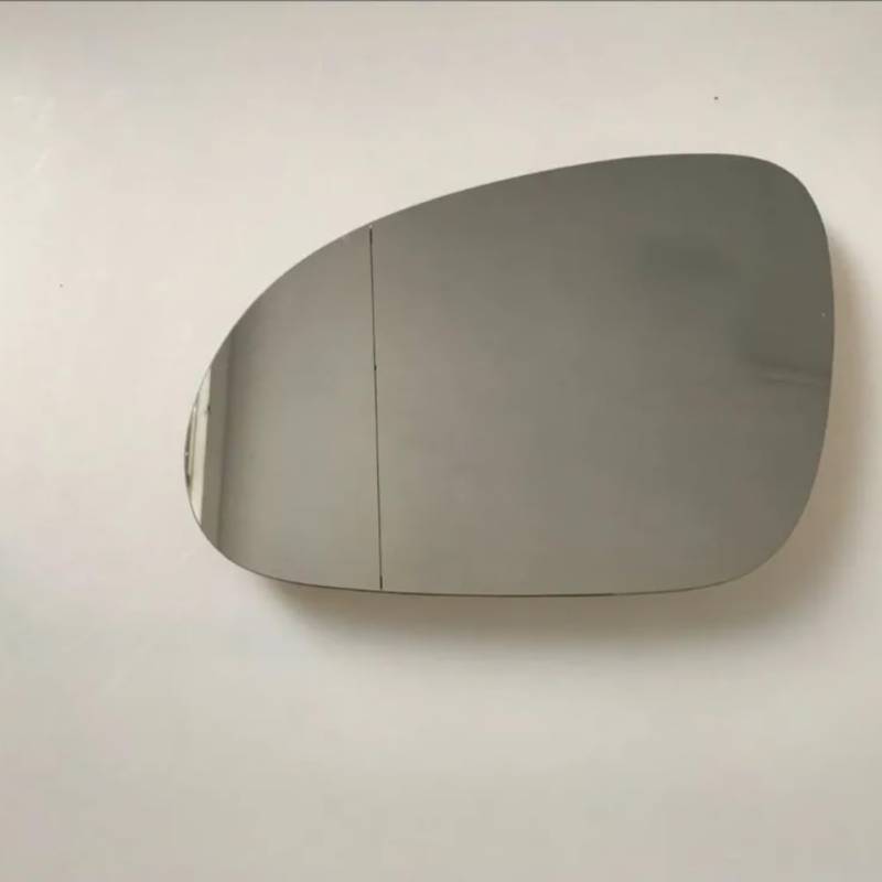 Außenspiegelglas beheizt, für VW Golf 5 2004-2008 von IJOSADON