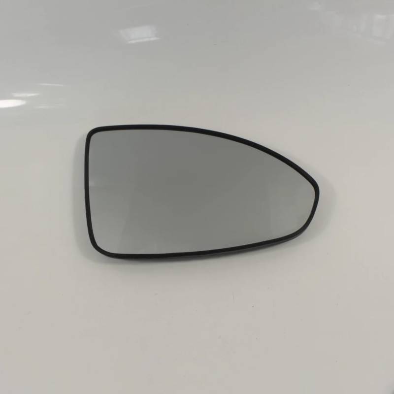 Autospiegellinse, für Chevrolet Cruze 2009 2010 2011 2012 2013 2014 Äußere Rückfahr-Seitenspiegelglaslinse NO beheizt von IJOSADON