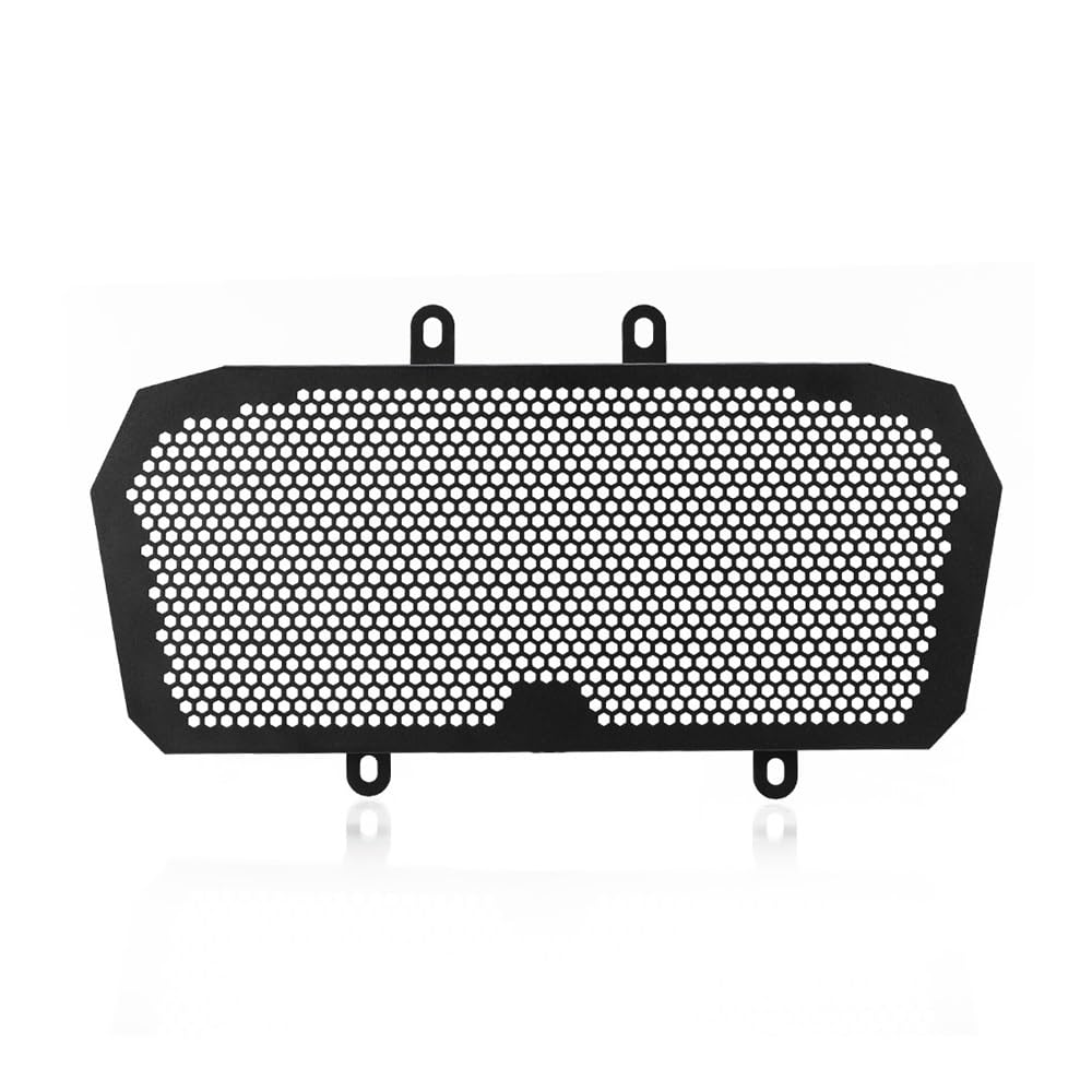 Motorrad-Kühlerschutzgitter Motorrad-Kühlerschutza 200 390 Motorräder Kühlergrill Grill Schutz Abdeckung Schutz Zubehör 390 200 2013-2016 2015 2014 von IJRZWXYZ