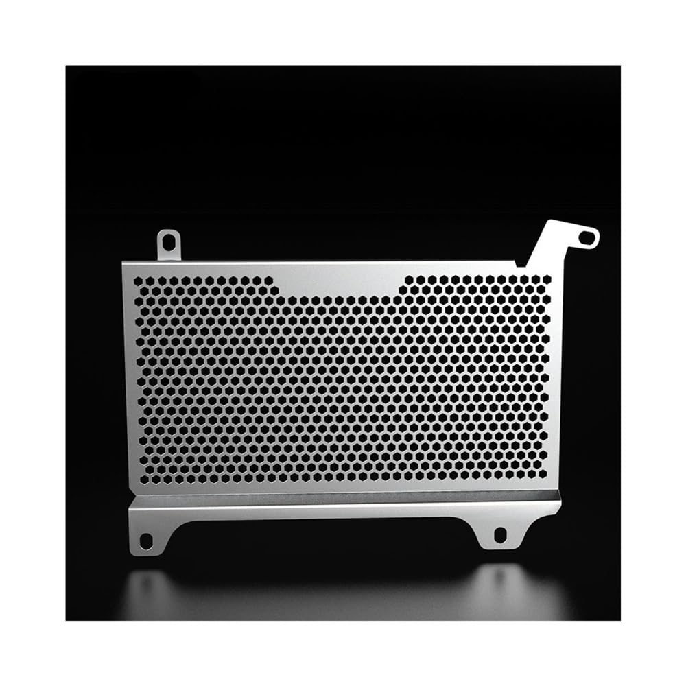 Motorrad-Kühlerschutzgitter Motorrad-Kühlerschutza CB500X 2024 Motorradzubehör Kühlergrill Schutz Cover Schutz FÜR CB 500 X CB500 X CB 500X 2022 2023 von IJRZWXYZ