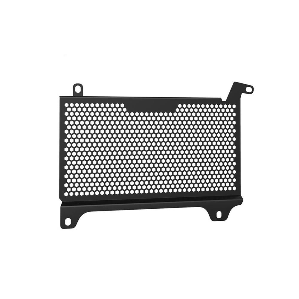 Motorrad-Kühlerschutzgitter Motorrad-Kühlerschutza CB500X 2024 Motorradzubehör Kühlergrill Schutz Cover Schutz FÜR CB 500 X CB500 X CB 500X 2022 2023 von IJRZWXYZ