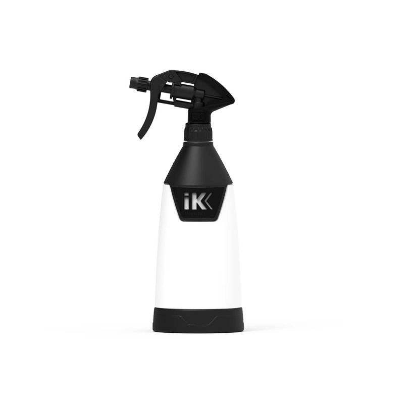 IK Sprayers Pumpsprühflasche 84170 von IK Sprayers