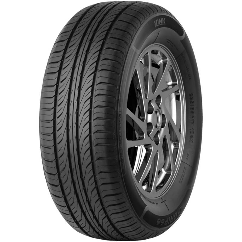 ILINK L-GRIP66 145/70R13 71T BSW von ILINK