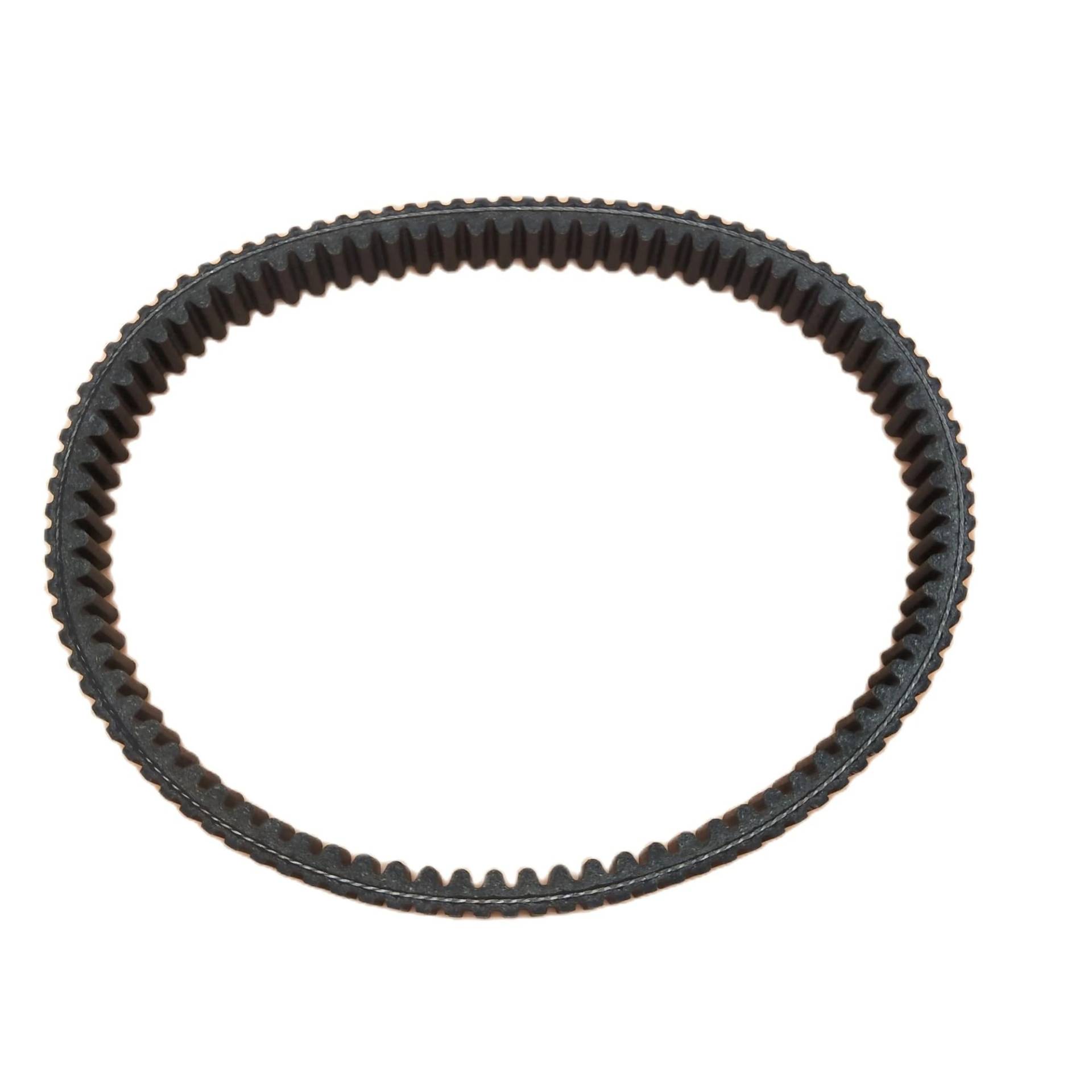 CVT-Antriebsriemen for HS800 Hi-Sun 800CC UTV Doppelseitiger Antriebsriemen 25300-F68-0000 von ILNCQLPM