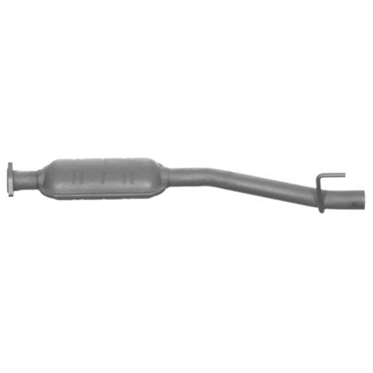 Imasaf Mittelschalld?mpfer Mercedes C-Klasse W202 C 180 200 von IMASAF